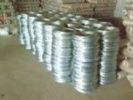 Galvanized Wire